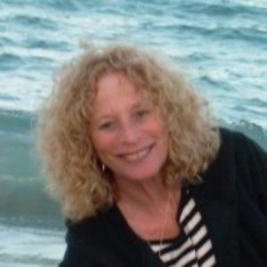 Meet your Posher, Marle